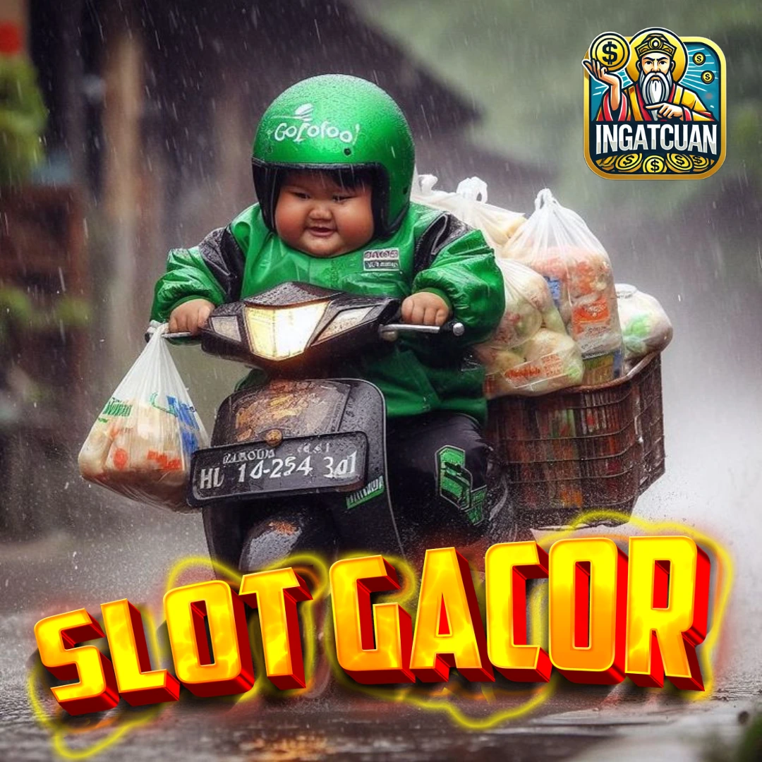 BARTENDER188: Bartender 188 Sajikan Rasa Jackpot Tajam, Sekali Tuang Langsung Banjir Kemenangan